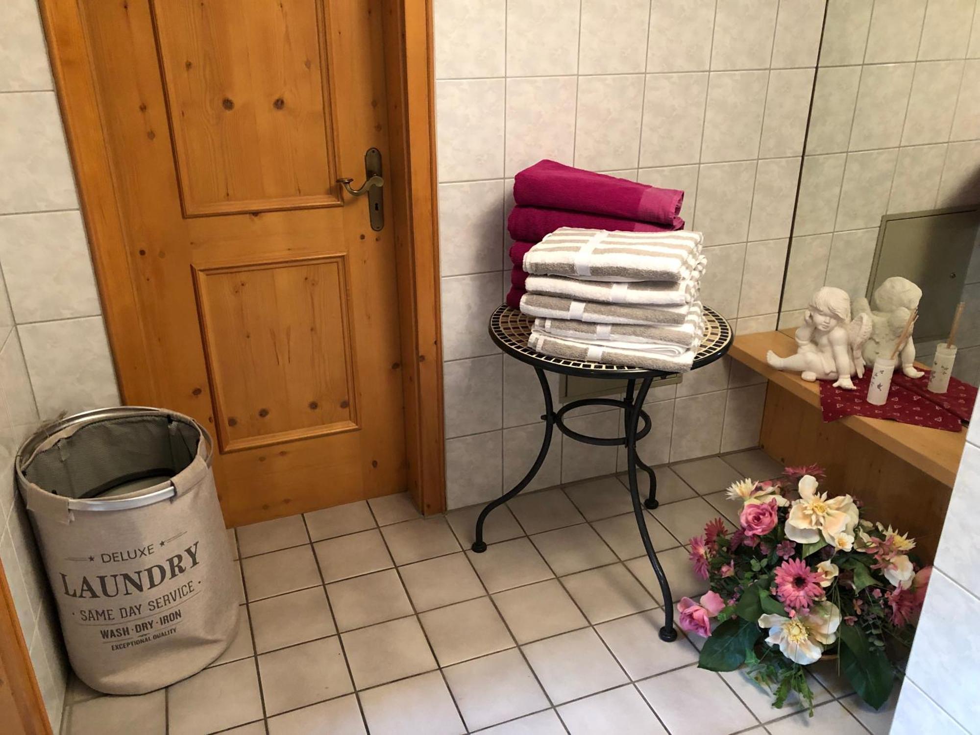 Ferienwohnung Zentsch Schönau am Königssee المظهر الخارجي الصورة