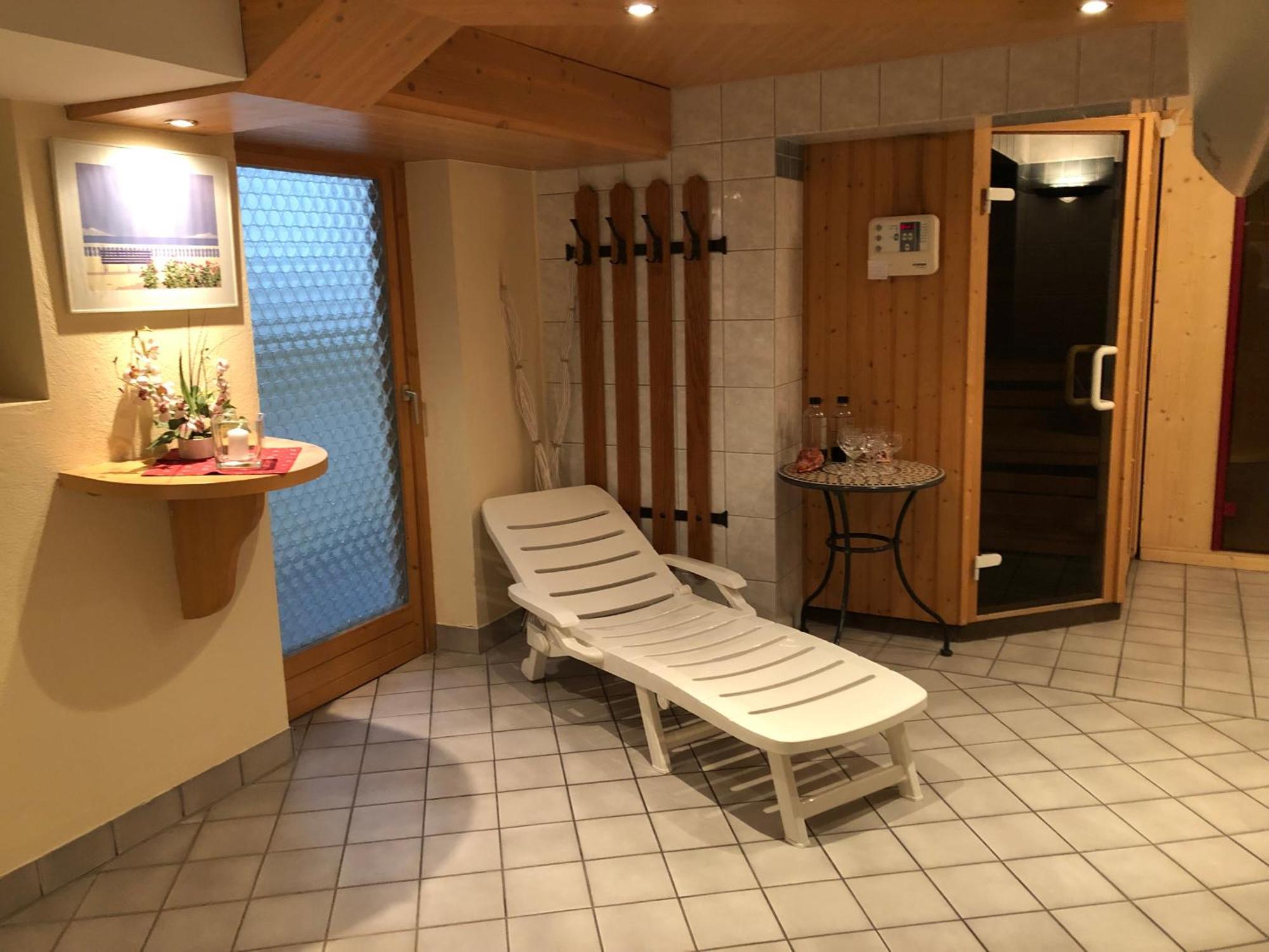 Ferienwohnung Zentsch Schönau am Königssee المظهر الخارجي الصورة